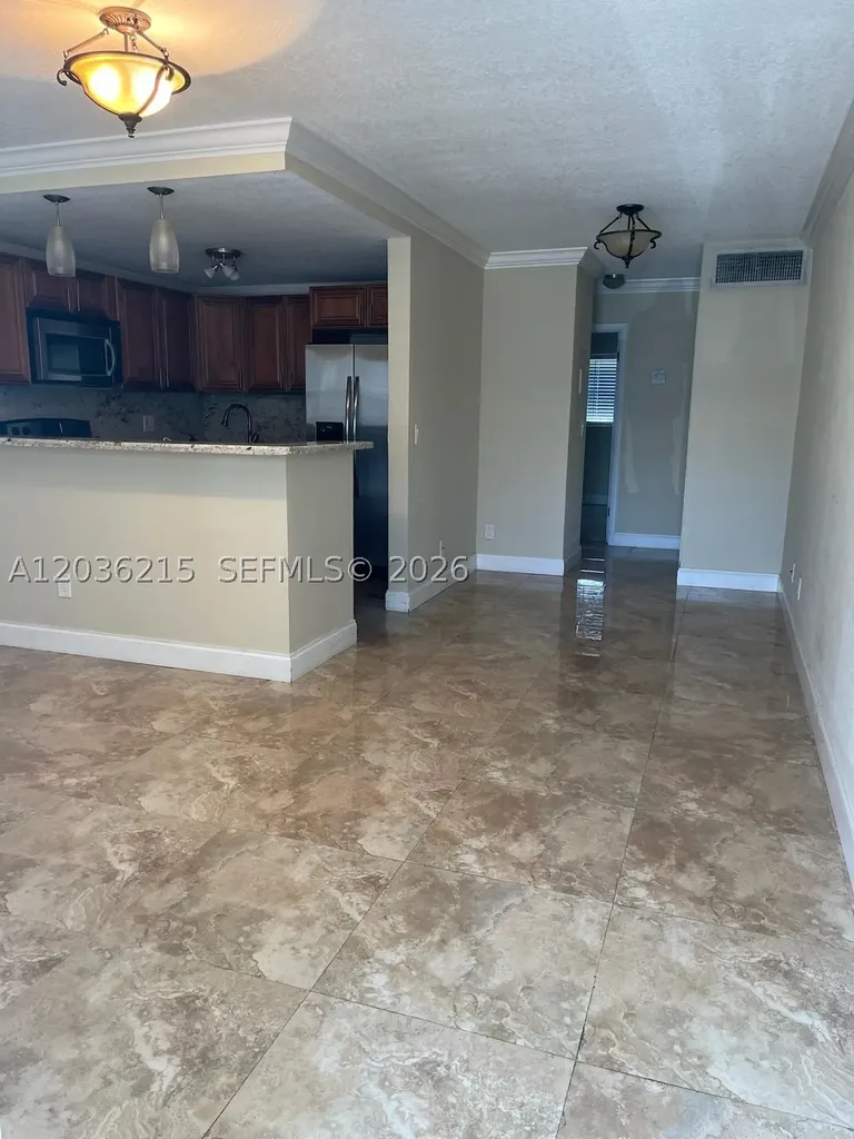 5201 NE 24th Terrace Fort Lauderdale FL 33308