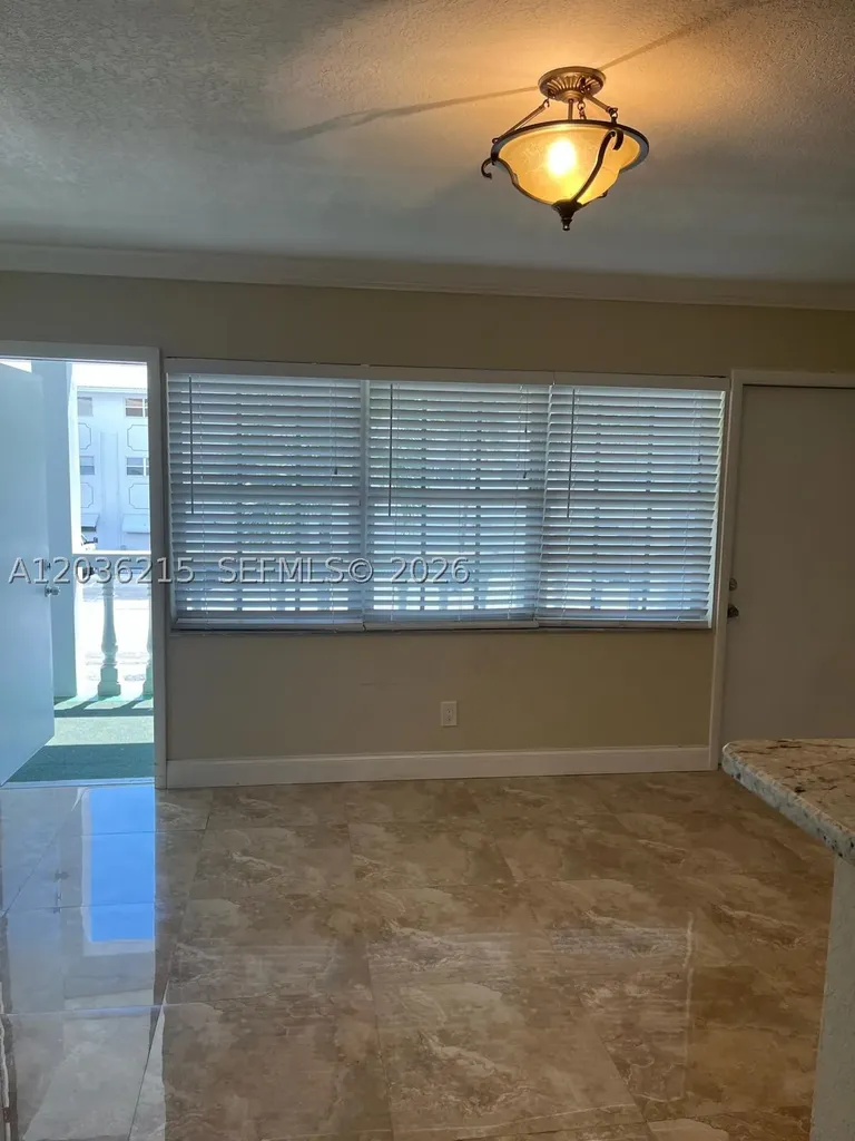 5201 NE 24th Terrace Fort Lauderdale FL 33308