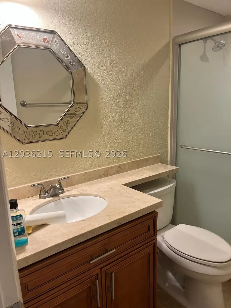 5201 NE 24th Terrace Fort Lauderdale FL 33308