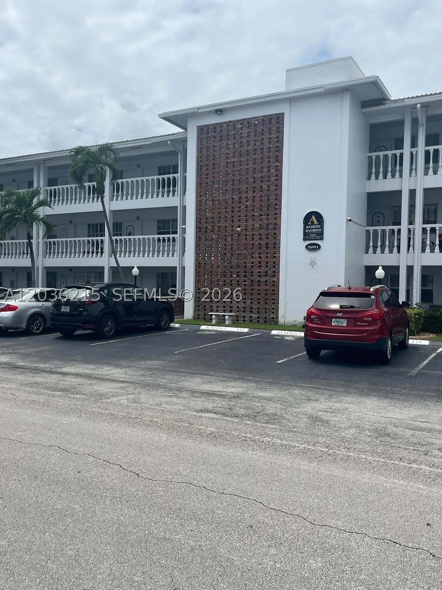 5201 NE 24th Terrace Fort Lauderdale FL 33308