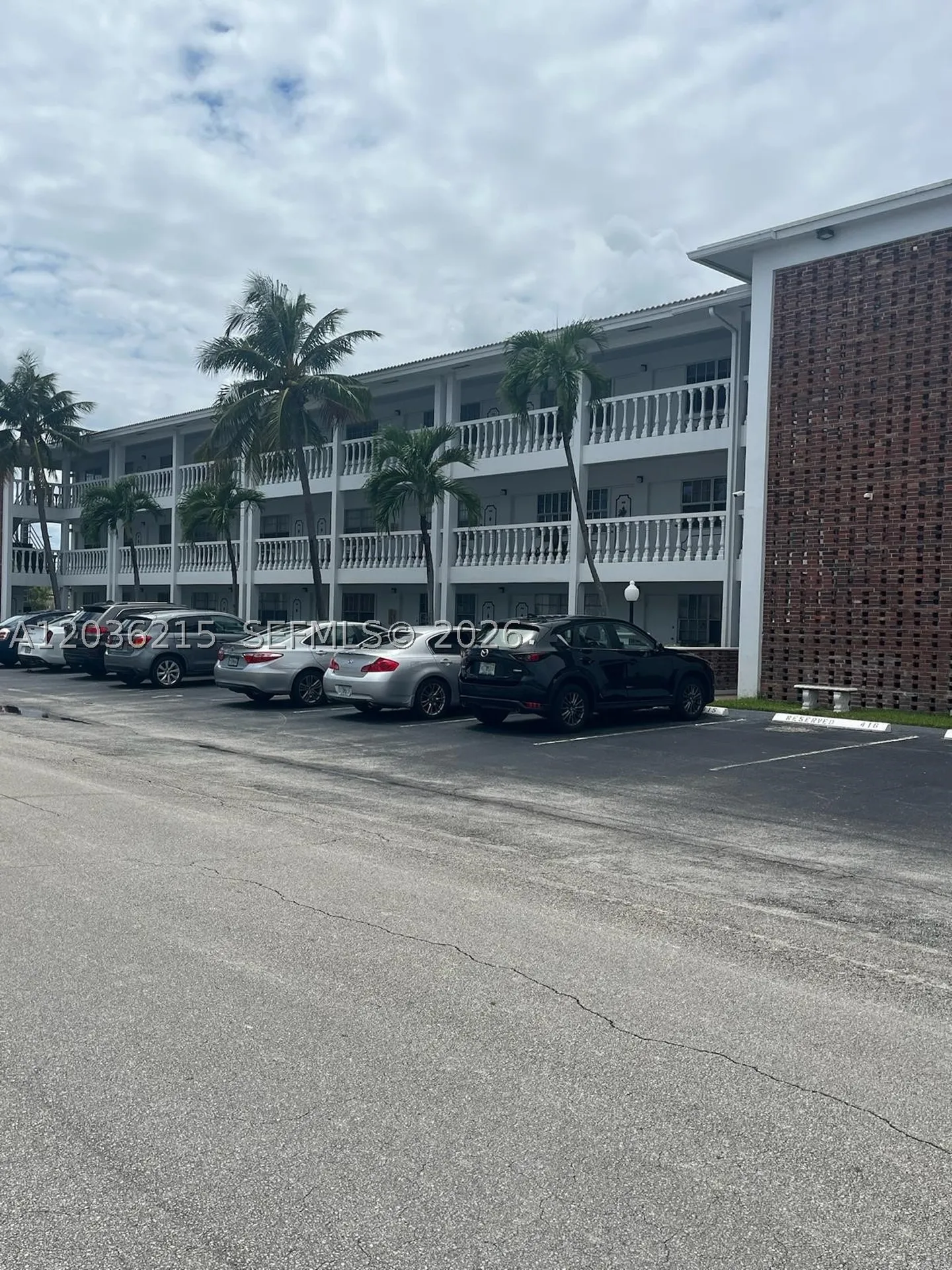 5201 NE 24th Terrace Fort Lauderdale FL 33308