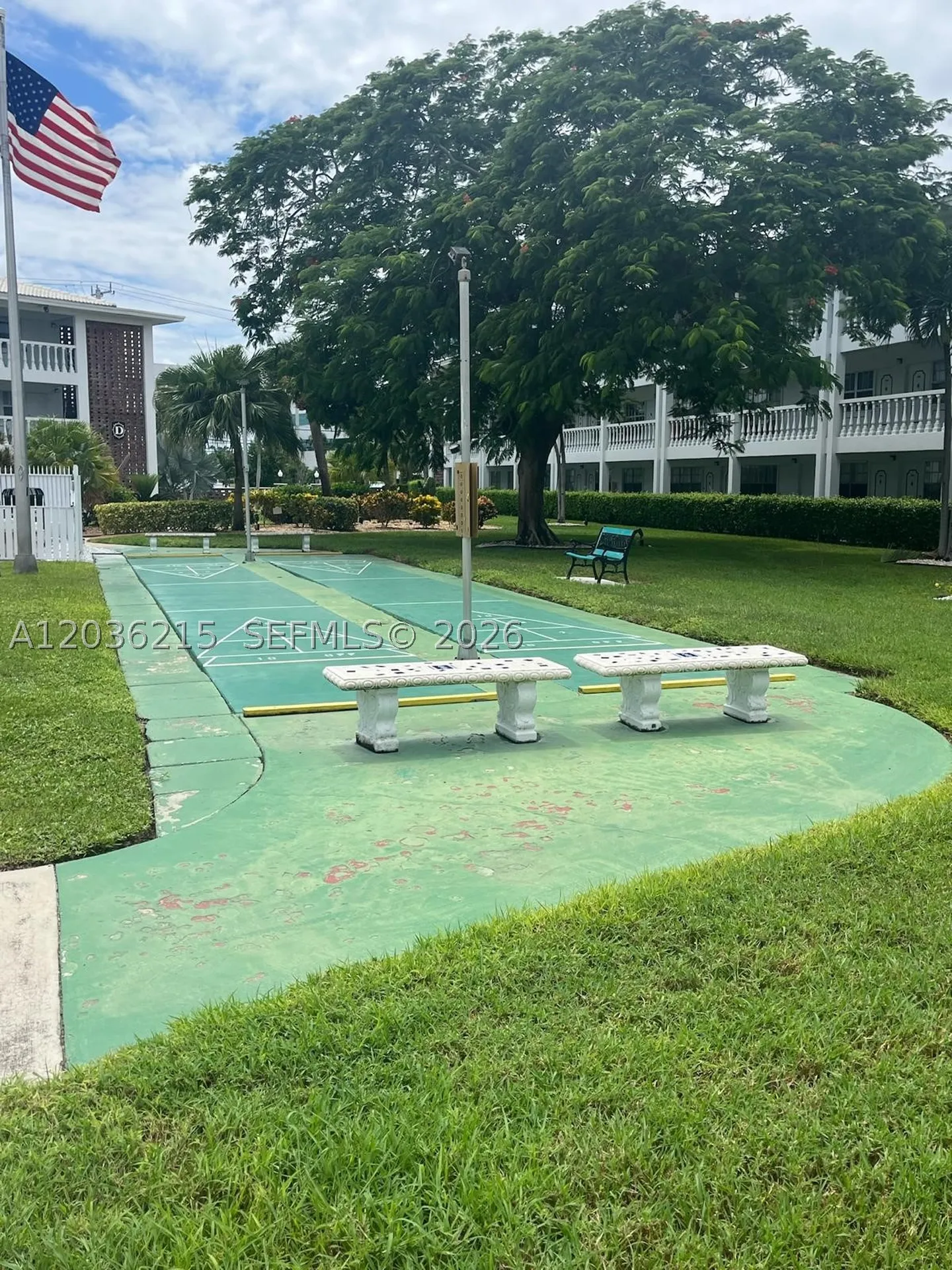 5201 NE 24th Terrace Fort Lauderdale FL 33308