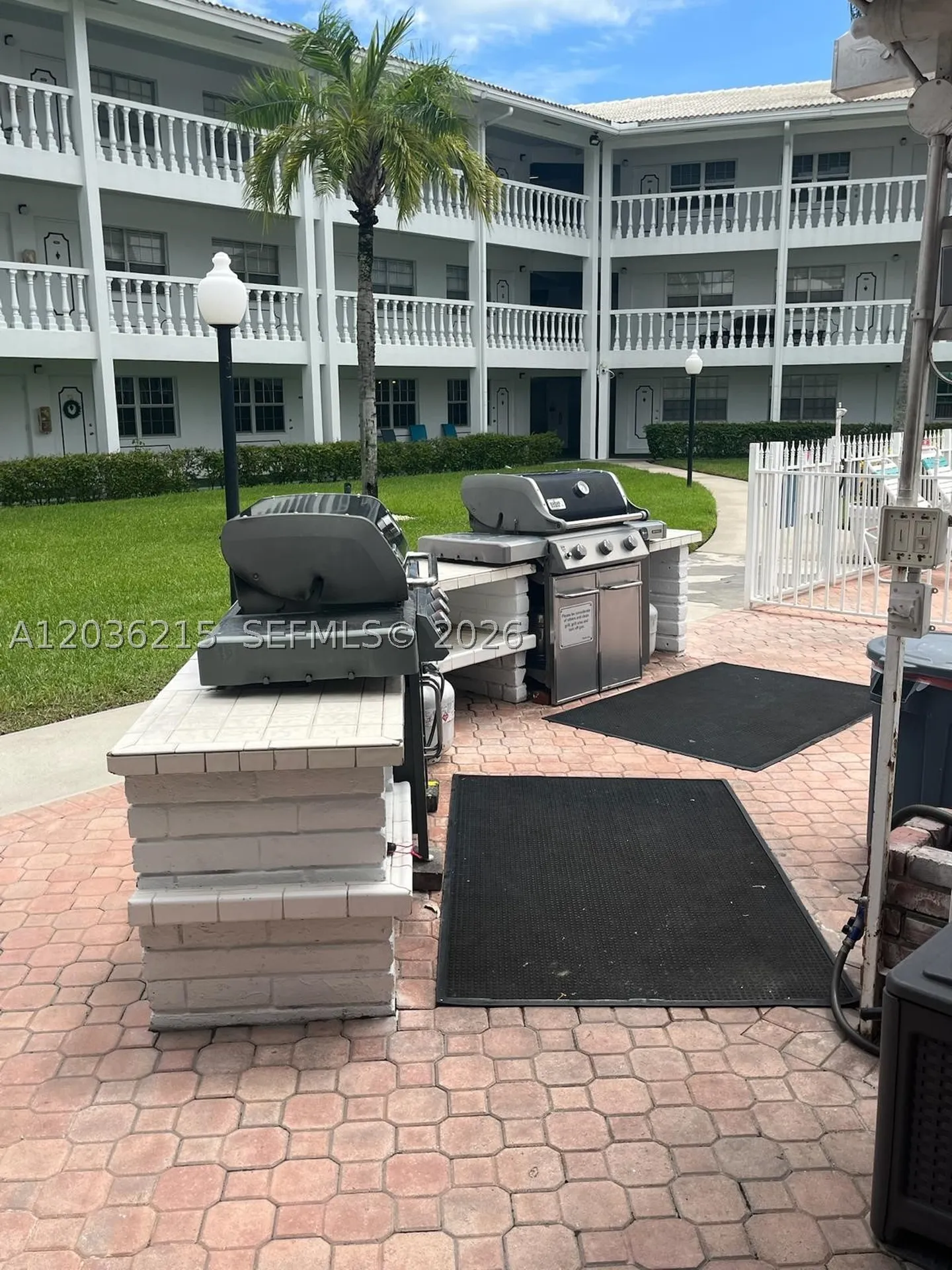 5201 NE 24th Terrace Fort Lauderdale FL 33308