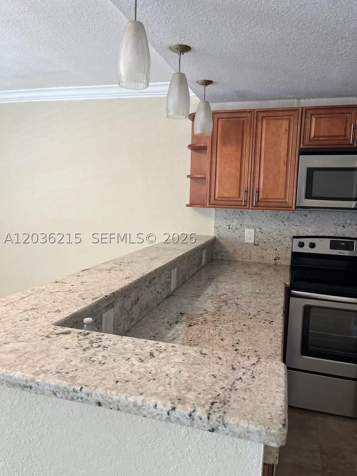 5201 NE 24th Terrace Fort Lauderdale FL 33308