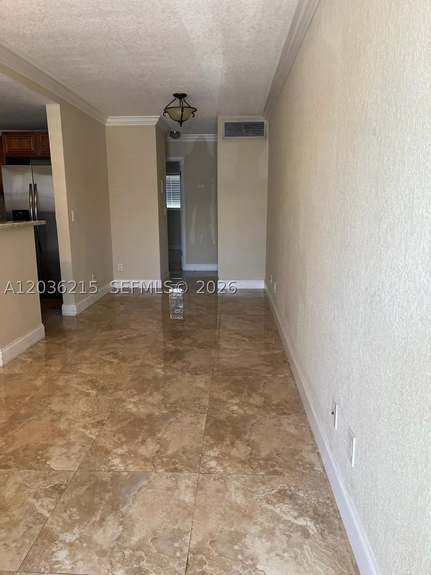 5201 NE 24th Terrace Fort Lauderdale FL 33308