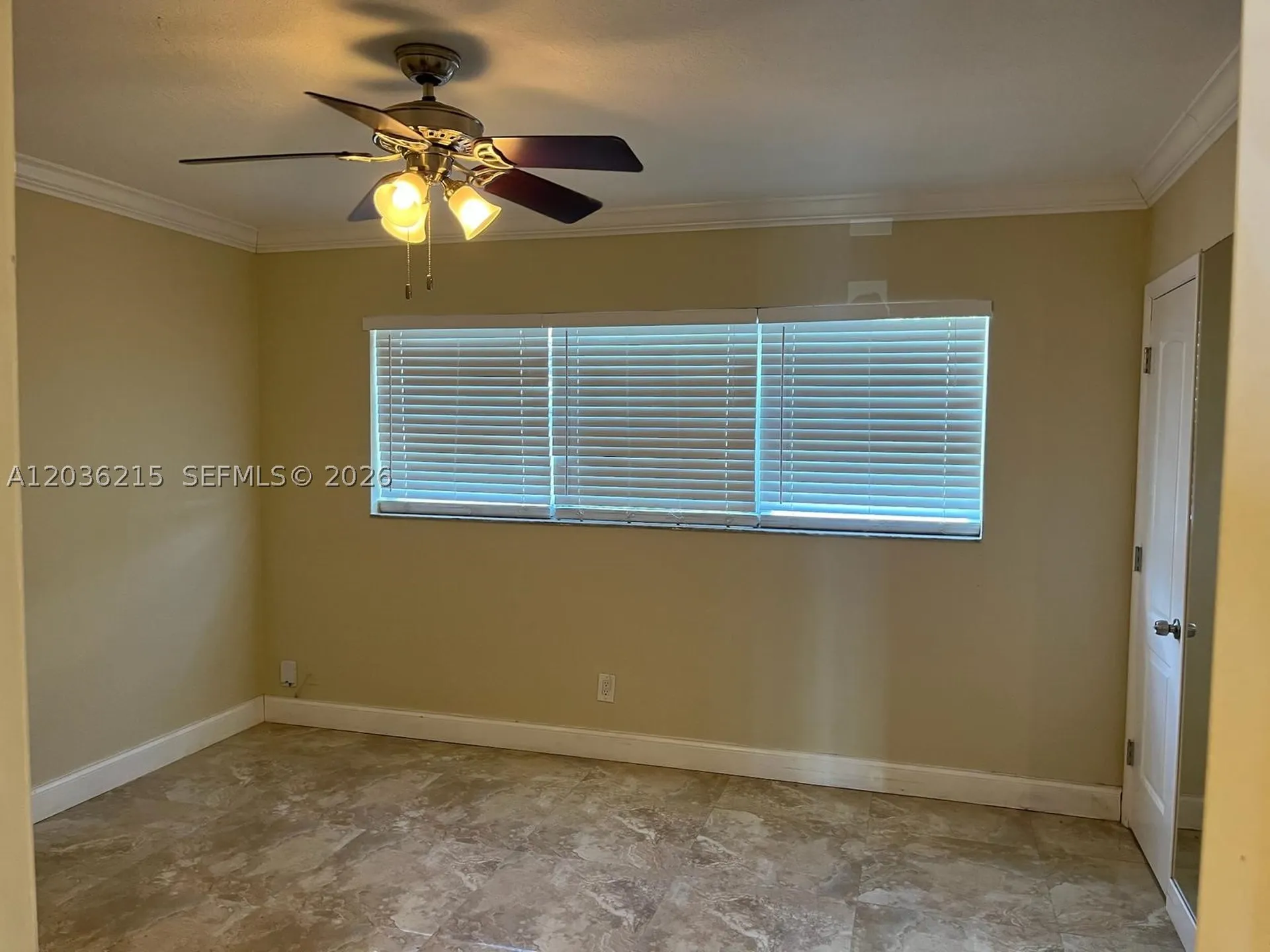 5201 NE 24th Terrace Fort Lauderdale FL 33308