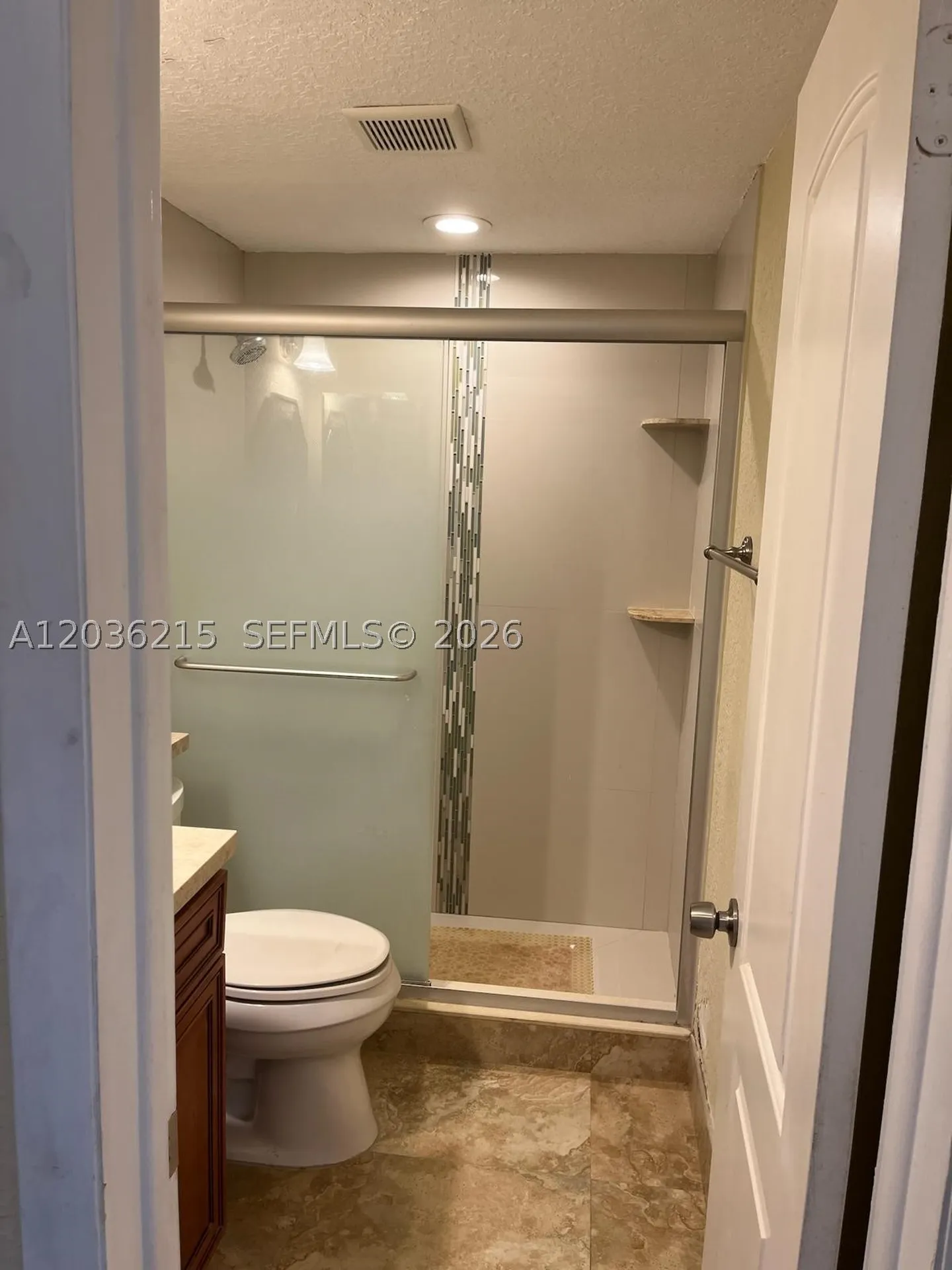 5201 NE 24th Terrace Fort Lauderdale FL 33308