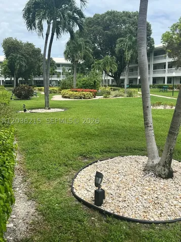 5201 NE 24th Terrace Fort Lauderdale FL 33308