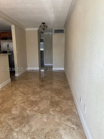 5201 NE 24th Terrace Fort Lauderdale FL 33308