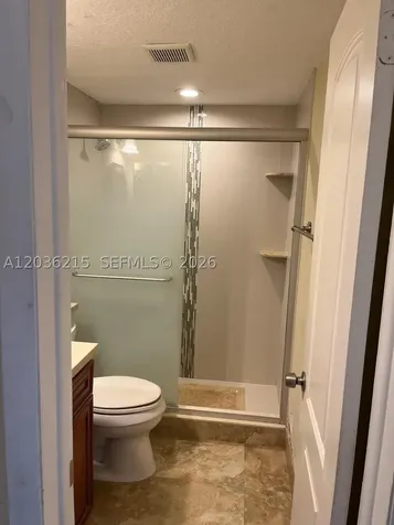 5201 NE 24th Terrace Fort Lauderdale FL 33308