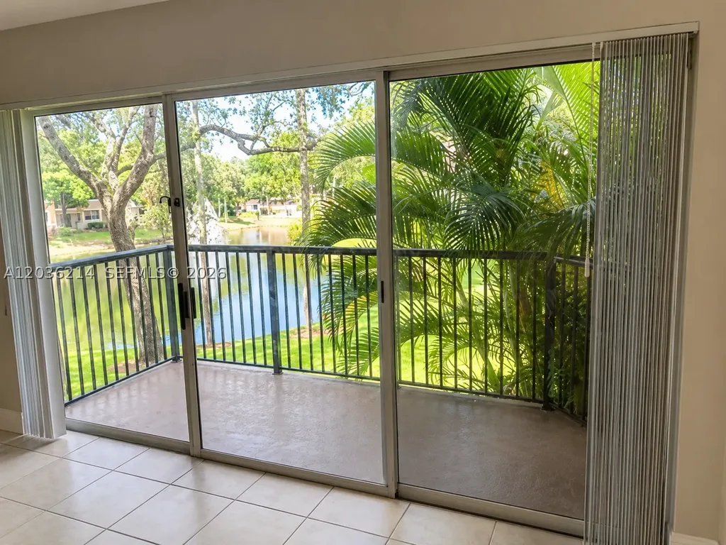 8741 Wiles Road Coral Springs FL 33067