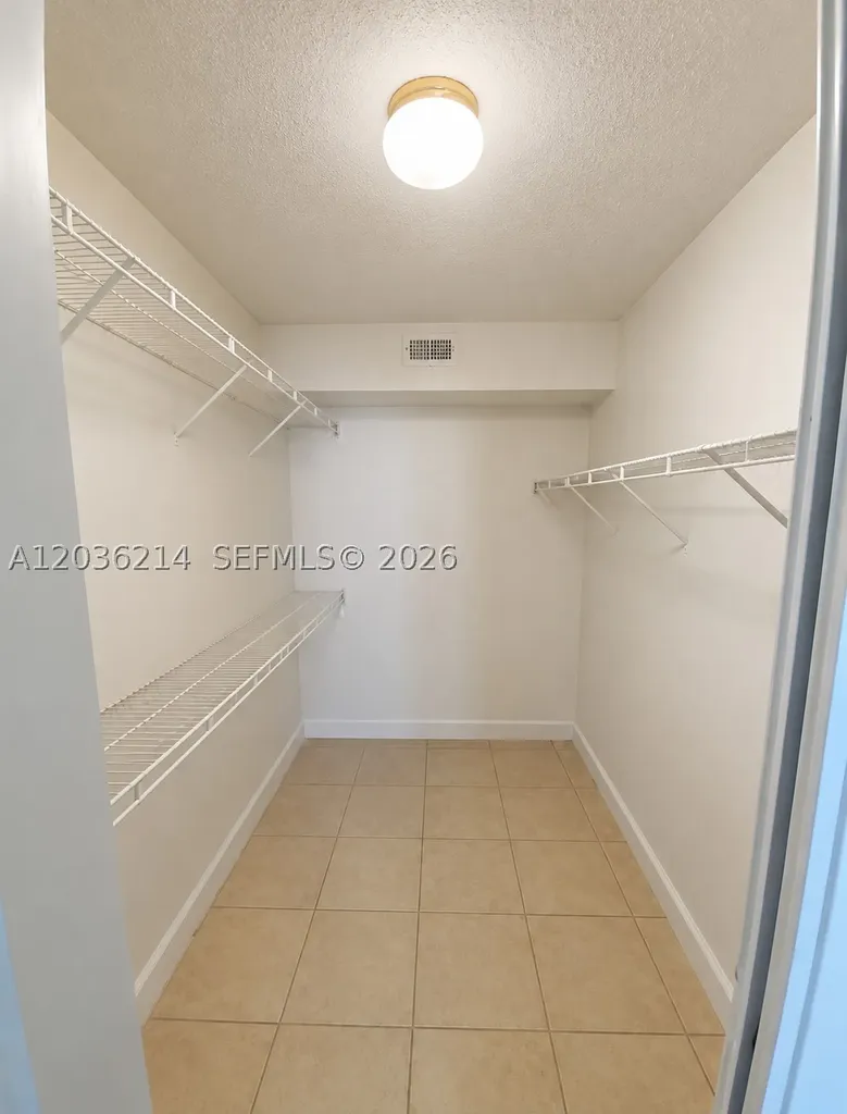 8741 Wiles Road Coral Springs FL 33067