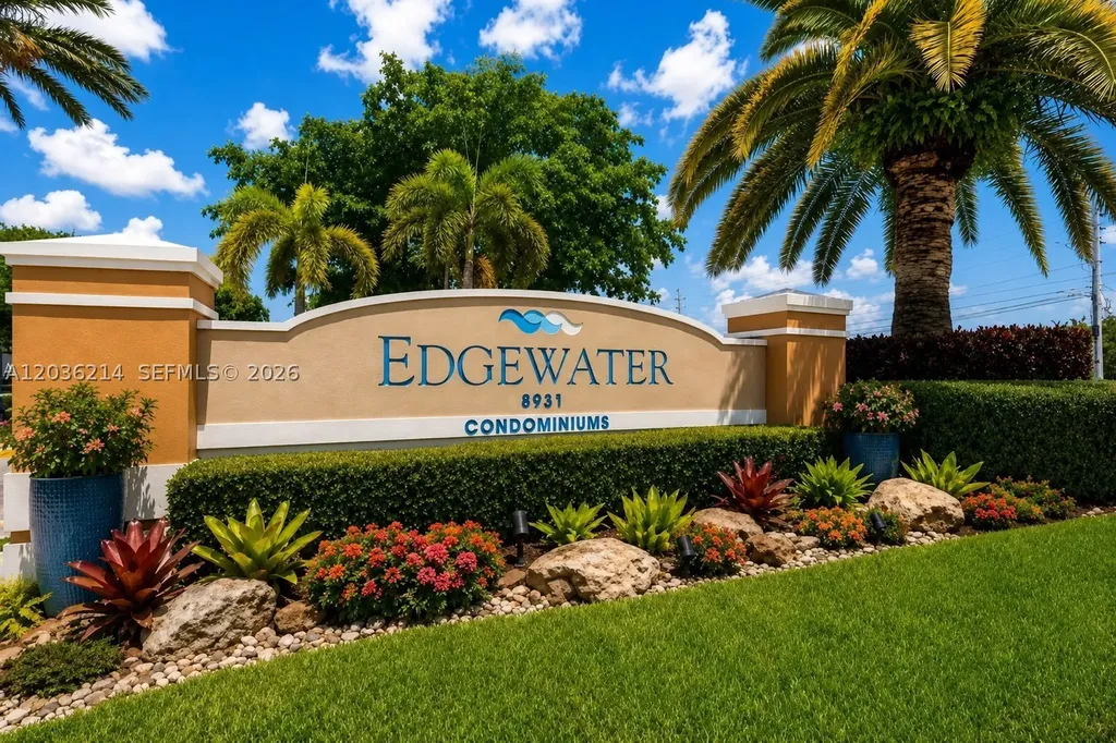 8741 Wiles Road Coral Springs FL 33067