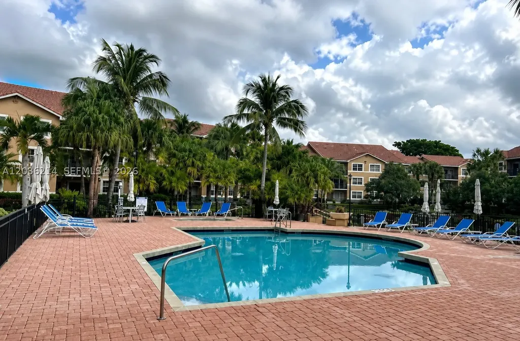 8741 Wiles Road Coral Springs FL 33067
