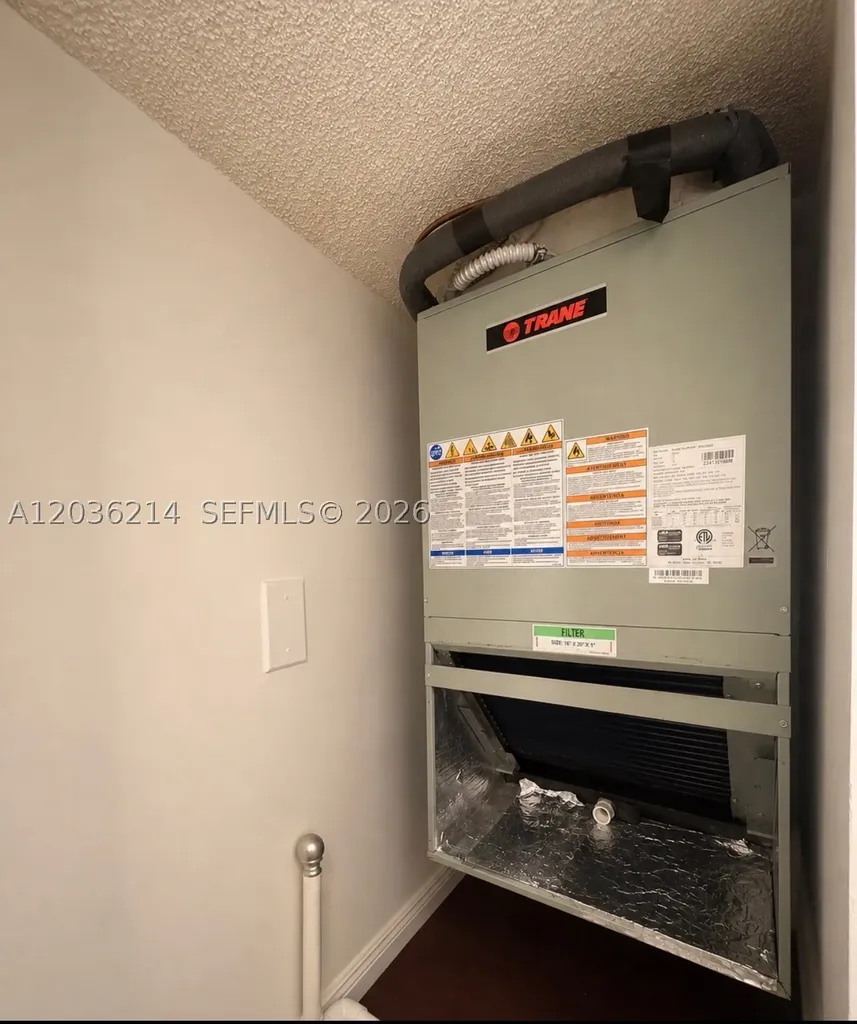8741 Wiles Road Coral Springs FL 33067