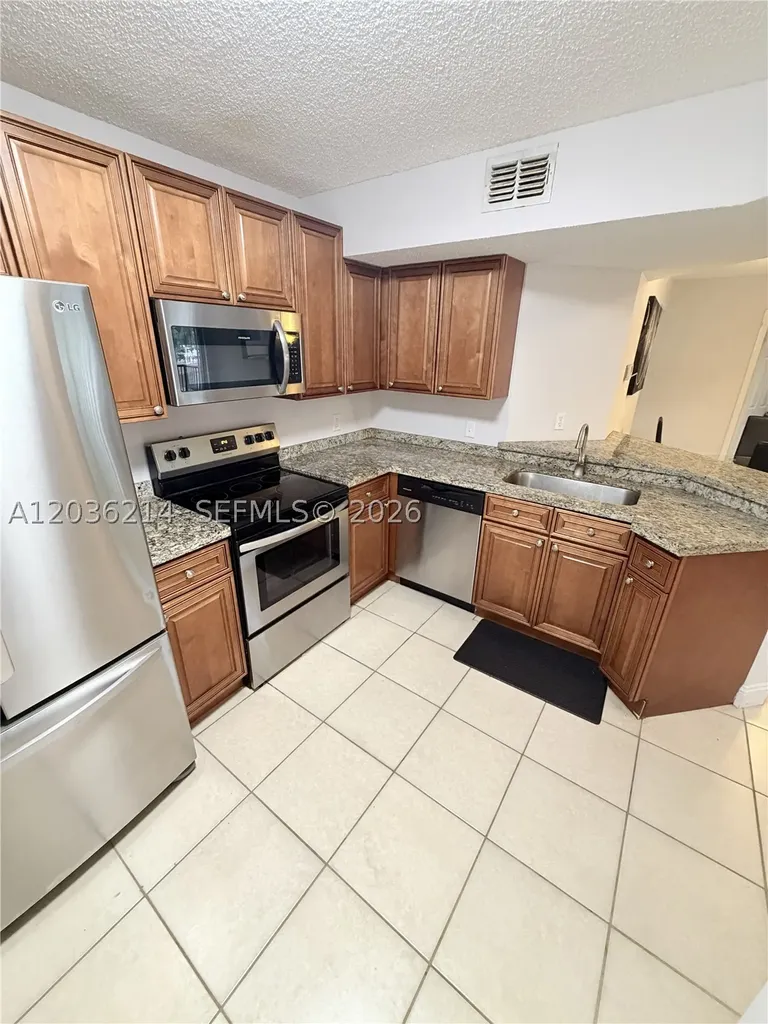 8741 Wiles Road Coral Springs FL 33067
