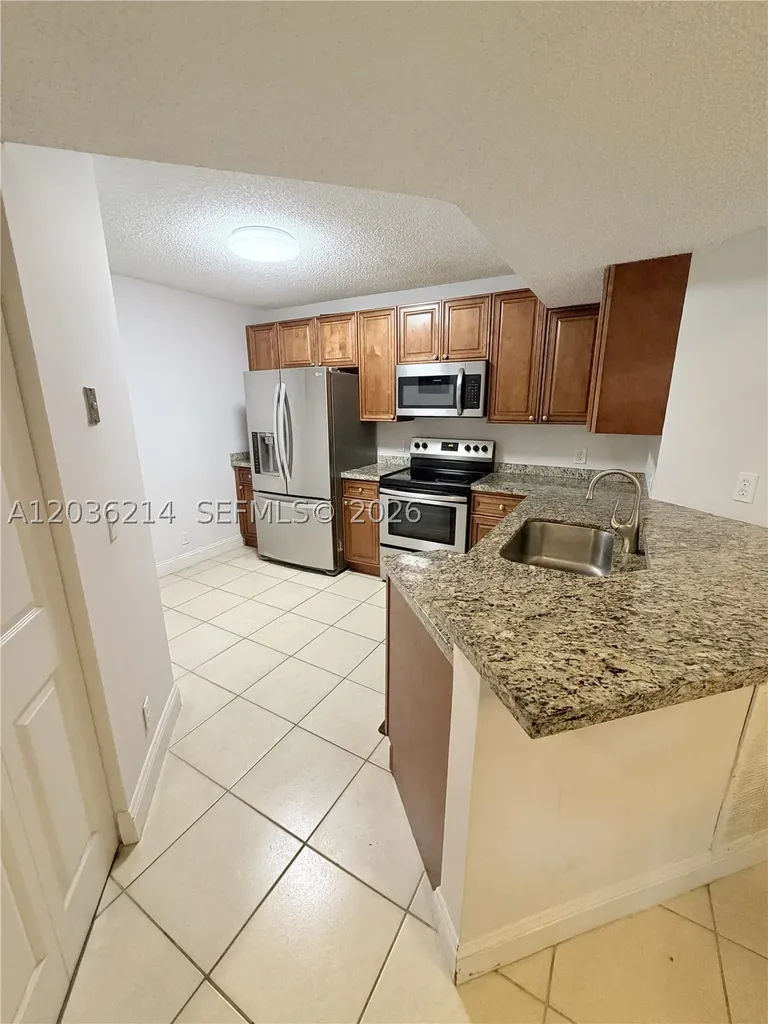 8741 Wiles Road Coral Springs FL 33067
