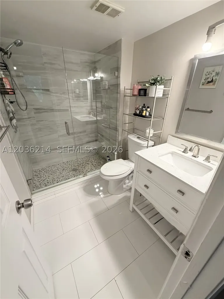 8741 Wiles Road Coral Springs FL 33067