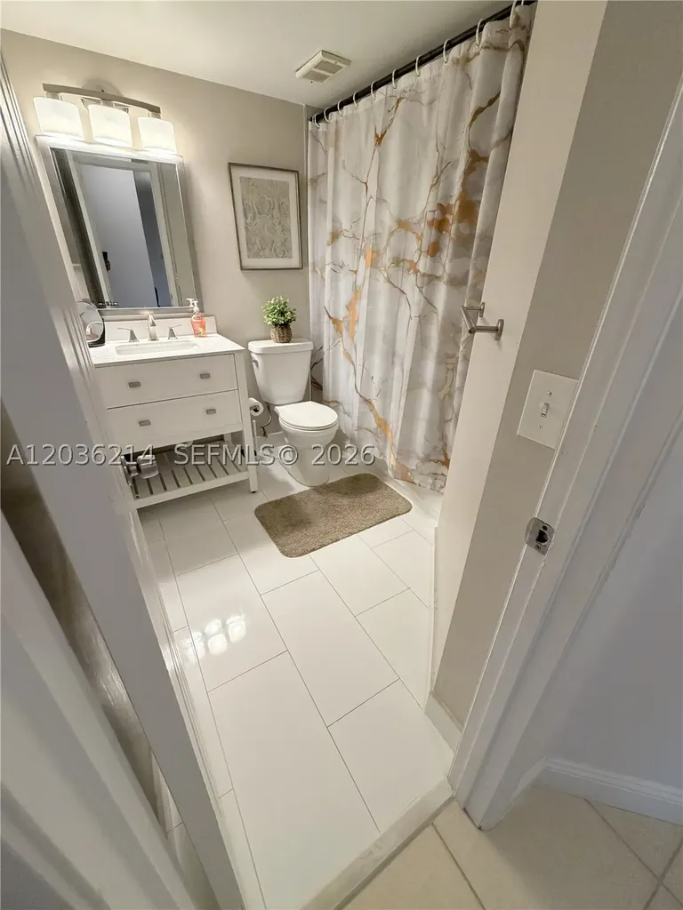 8741 Wiles Road Coral Springs FL 33067