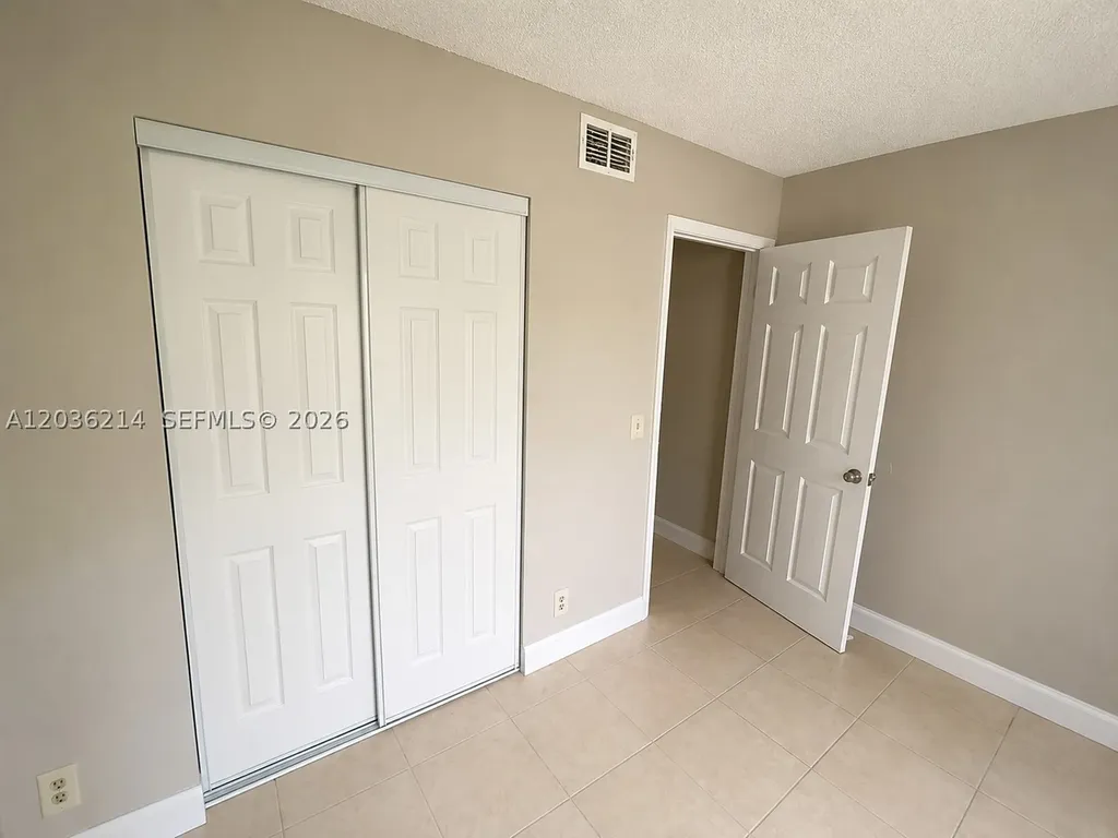 8741 Wiles Road Coral Springs FL 33067