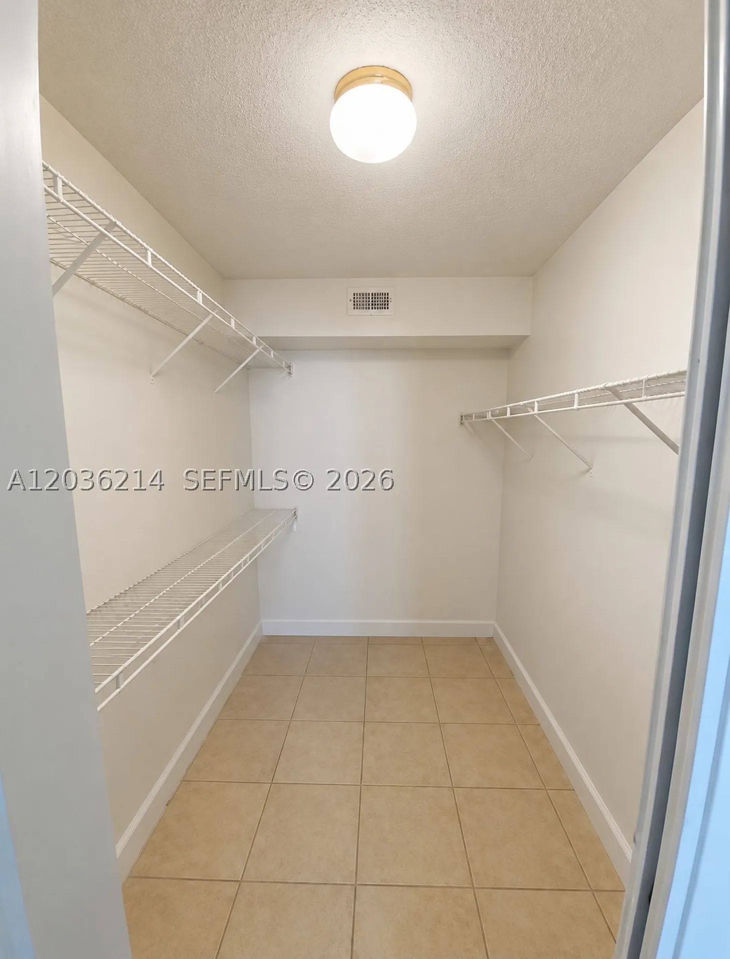 8741 Wiles Road Coral Springs FL 33067