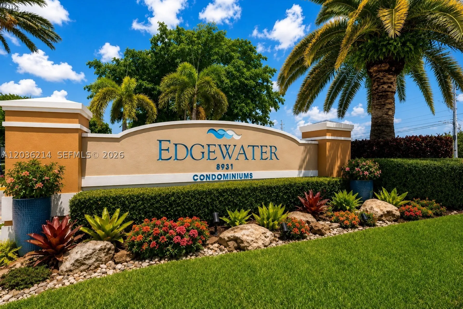 8741 Wiles Road Coral Springs FL 33067