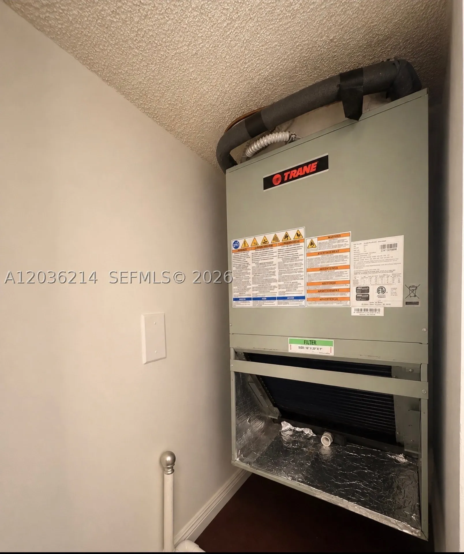 8741 Wiles Road Coral Springs FL 33067