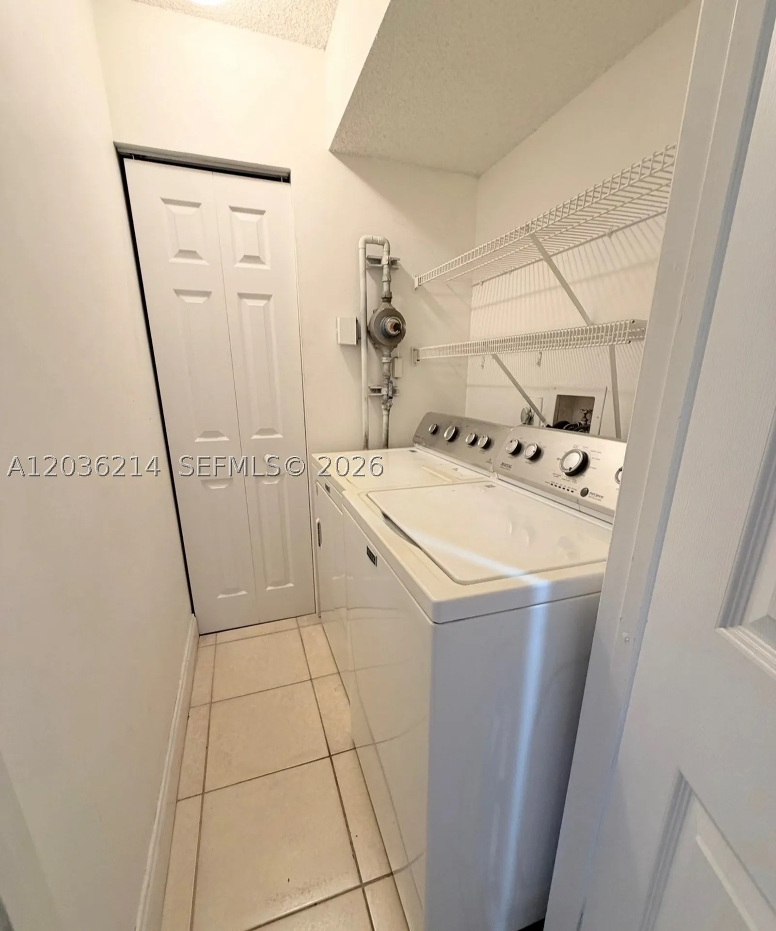 8741 Wiles Road Coral Springs FL 33067