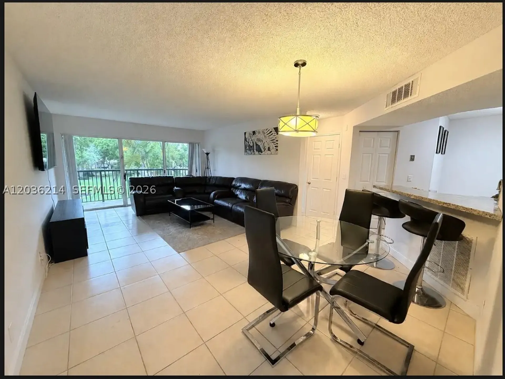 8741 Wiles Road Coral Springs FL 33067