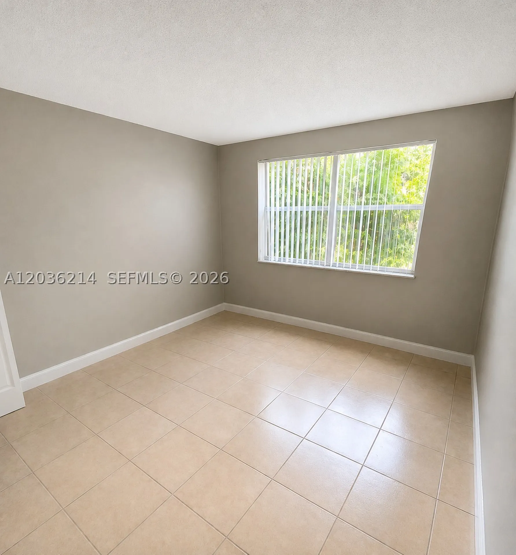 8741 Wiles Road Coral Springs FL 33067
