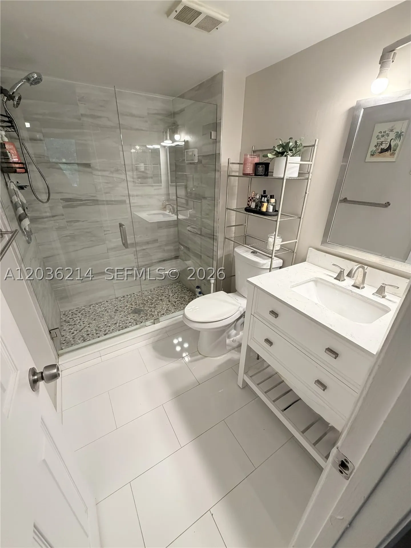 8741 Wiles Road Coral Springs FL 33067