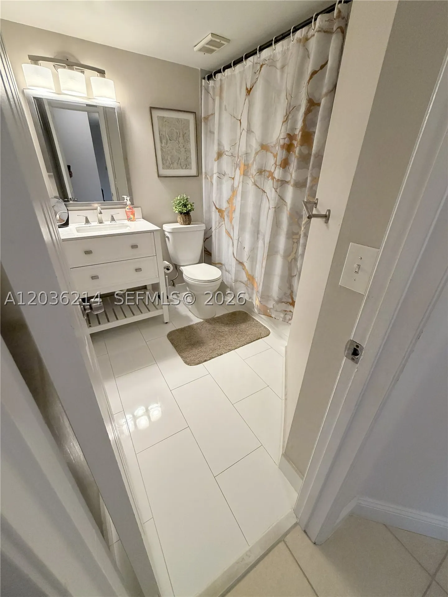 8741 Wiles Road Coral Springs FL 33067