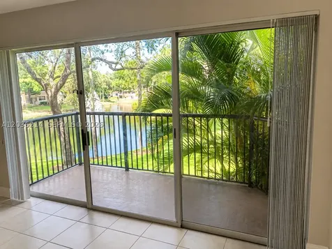 8741 Wiles Road Coral Springs FL 33067