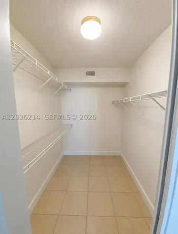 8741 Wiles Road Coral Springs FL 33067