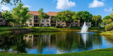 8741 Wiles Road Coral Springs FL 33067