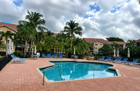 8741 Wiles Road Coral Springs FL 33067
