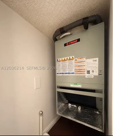 8741 Wiles Road Coral Springs FL 33067