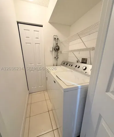8741 Wiles Road Coral Springs FL 33067
