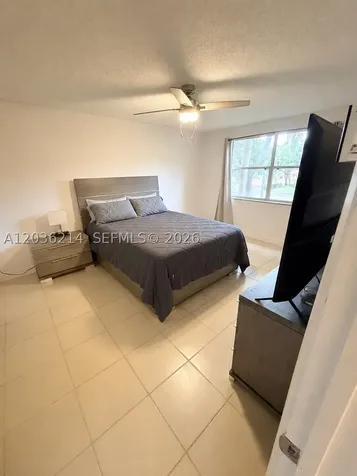 8741 Wiles Road Coral Springs FL 33067