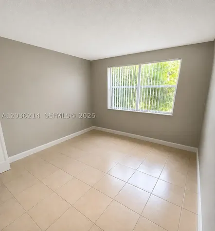 8741 Wiles Road Coral Springs FL 33067