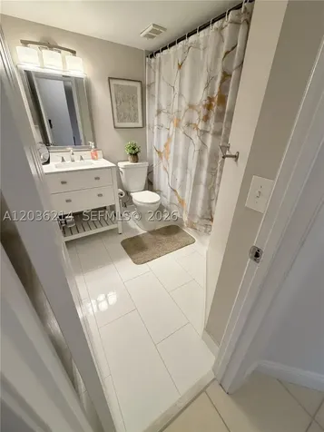 8741 Wiles Road Coral Springs FL 33067