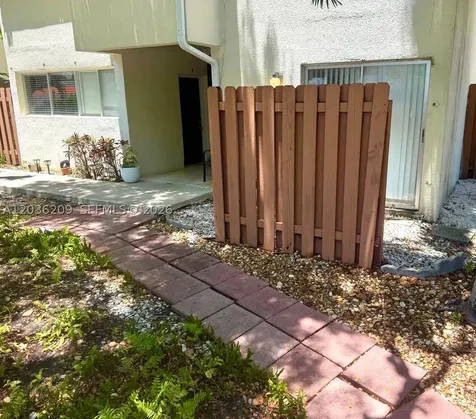 1910 SW 17th Avenue Miami FL 33145