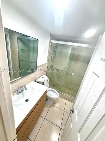 1910 SW 17th Avenue Miami FL 33145
