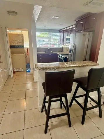 1910 SW 17th Avenue Miami FL 33145
