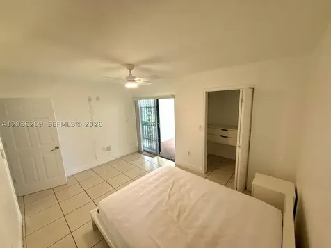 1910 SW 17th Avenue Miami FL 33145