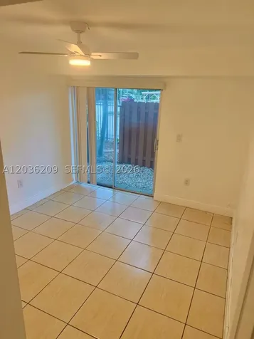 1910 SW 17th Avenue Miami FL 33145