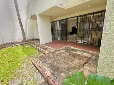1910 SW 17th Avenue Miami FL 33145