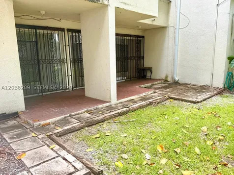 1910 SW 17th Avenue Miami FL 33145