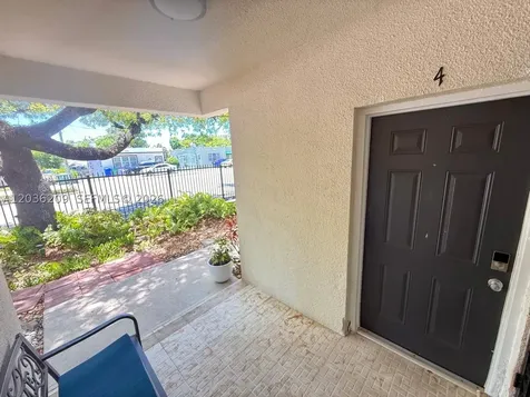 1910 SW 17th Avenue Miami FL 33145