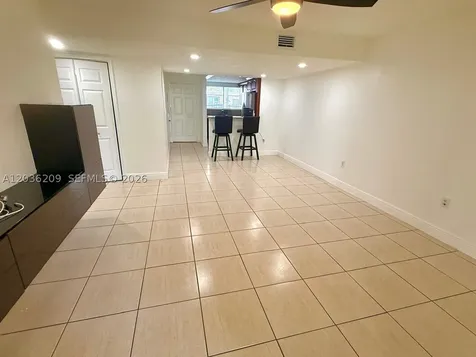 1910 SW 17th Avenue Miami FL 33145